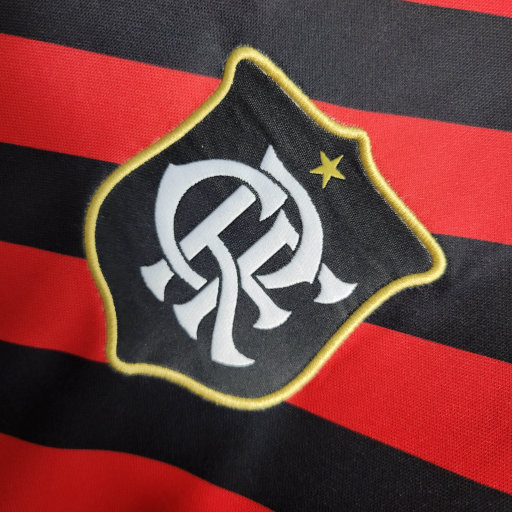 Flamengo 2023/24 (edicion especial)