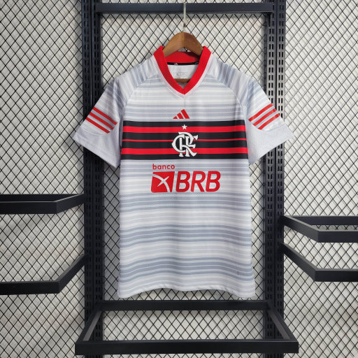 Flamengo 2023/24 (edicion especial)