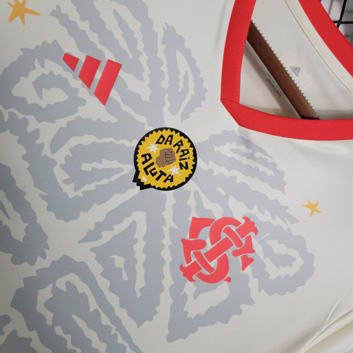 Internacional 2023/24 (edicion especial)