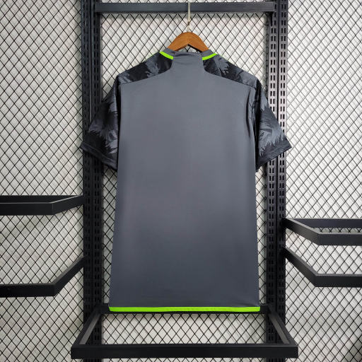 Internacional 2023/24