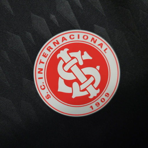 Internacional 2023/24