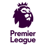 Parche Premier League