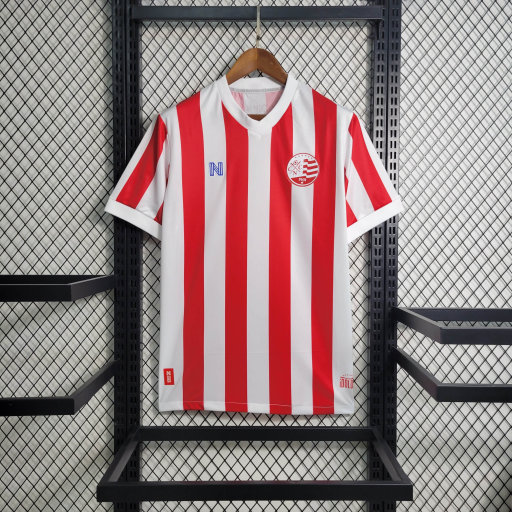 Nautico 2023/24 (Primera equipacion)