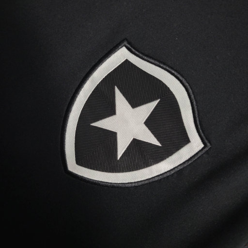 Botafogo 2023/24 (edicion entrenamiento)