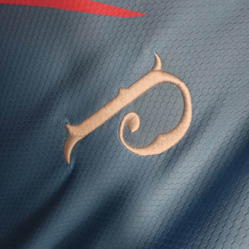 Palmeiras 2023/24 (edicion conmemorativa)