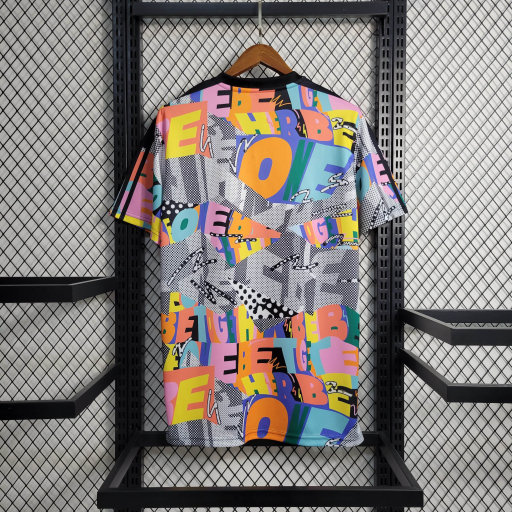 Flamengo 2023/24 (edicion especial)