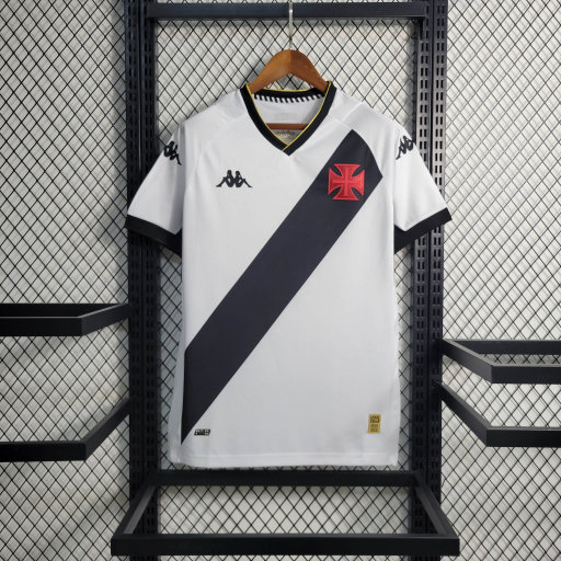 Vasco Da Gama 2023/24 (Primera equipacion)