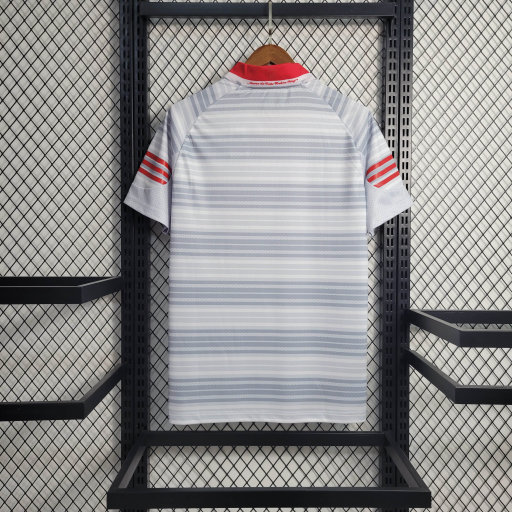 Flamengo 2023/24 (edicion especial)